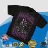 A Heartwell Ending Merch Store Rubble Tshirt