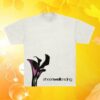 A Heartwell Ending Merch Store Trust Us We Lie Album Cover Tshirt Black A Heartwell Ending Merch Store Trust Us We Lie Album Cover Tshirt Black