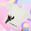 A Heartwell Ending Merch Store Trust Us We Lie Album Cover Tshirt 1 A Heartwell Ending Merch Store Trust Us We Lie Album Cover Tshirt