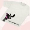 A Heartwell Ending Merch Store Trust Us We Lie Album Cover Tshirt 2 A Heartwell Ending Merch Store Trust Us We Lie Album Cover Tshirt
