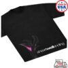 A Heartwell Ending Merch Store Trust Us We Lie Album Cover Tshirt Black 2 A Heartwell Ending Merch Store Trust Us We Lie Album Cover Tshirt Black