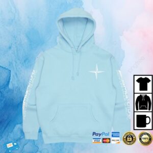 Ramirez 187 Merch Store High Performance Hoodie