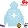 Ramirez 187 Merch Store High Performance Hoodie 1 Ramirez 187 Merch Store High Performance Hoodie