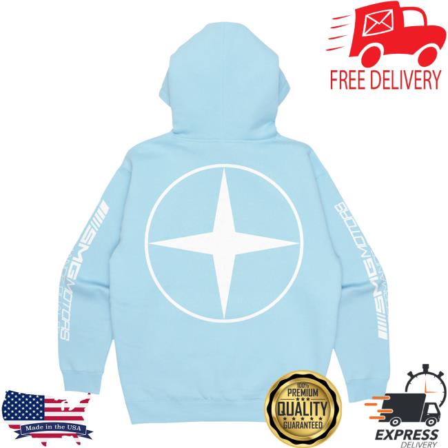 Ramirez 187 Merch Store High Performance Hoodie 4 Ramirez 187 Merch Store High Performance Hoodie