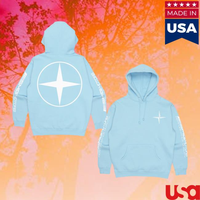 Ramirez 187 Merch Store High Performance Hoodie 5 Ramirez 187 Merch Store High Performance Hoodie