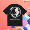 Ramirez 187 Merch Store Rim Tee (Black) 1 Ramirez 187 Merch Store Rim Tee (Black)
