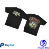 Full Violence Merch Store Milk The Casino Traditional Tee 1 Full Violence Merch Store Milk The Casino Traditional Tee