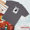 Koyo Shop Merch Russian Tee