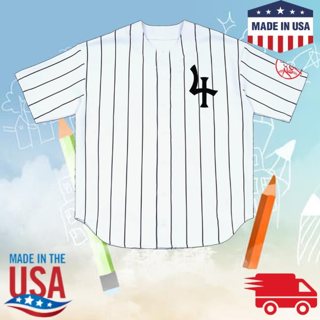 Koyo Shop Merch Baseball Jeresy Nyy 3 Koyo Shop Merch Baseball Jeresy Nyy