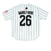 Koyo Shop Merch Baseball Jeresy Nyy 1 Koyo Shop Merch Baseball Jeresy Nyy