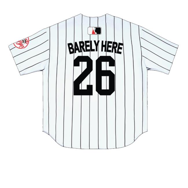 Koyo Shop Merch Baseball Jeresy Nyy 4 Koyo Shop Merch Baseball Jeresy Nyy