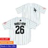 Koyo Shop Merch Baseball Jeresy Nyy 2 Koyo Shop Merch Baseball Jeresy Nyy
