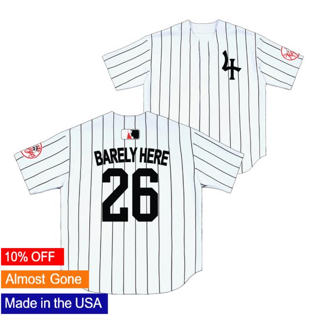 Koyo Shop Merch Baseball Jeresy Nyy 5 Koyo Shop Merch Baseball Jeresy Nyy