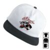 Koyo Shop Merch Embroidered Panther Cap 1 Koyo Shop Merch Embroidered Panther Cap
