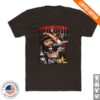Doechii Merch Store Vintage 90'S T Shirts 1 Doechii Merch Store Vintage 90'S T Shirts