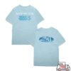 Doechii Merch Store Vintage 90’S T Shirts Doechii Merch Store Vintage 90’S T Shirts