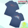 311 Store Merch Summer 2026 Regional Tee Shakopee-Chicago 1 311 Store Merch Summer 2026 Regional Tee Shakopee-Chicago