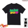 311 Store Merch Summer 2026 Regional Tee Shakopee-Chicago 311 Store Merch Summer 2026 Regional Tee Shakopee-Chicago
