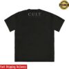Cult Member Merch Store Cult Member X Lightelf T-Shirt 1 Cult Member Merch Store Cult Member X Lightelf T-Shirt