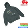 Cult Member Merch Store Cult Member X Union Farm Hoodie 1 Cult Member Merch Store Cult Member X Union Farm Hoodie