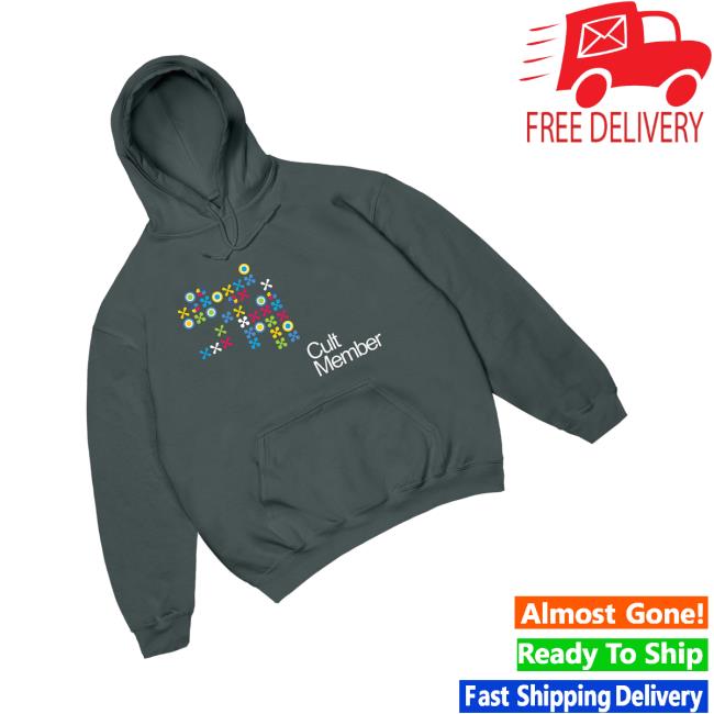 Cult Member Merch Store Cult Member X Union Farm Hoodie 3 Cult Member Merch Store Cult Member X Union Farm Hoodie