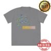Koyo Merch Store Baby Ribbed Snoopy Tank Koyo Merch Store Baby Ribbed Snoopy Tank