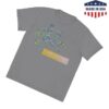 Cult Member Merch Store Cult Member X Union Farm T-Shirt 1 Cult Member Merch Store Cult Member X Union Farm T-Shirt