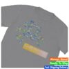 Cult Member Merch Store Cult Member X Union Farm T-Shirt 2 Cult Member Merch Store Cult Member X Union Farm T-Shirt