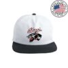 Koyo Merch Store Baseball Jersey Nym