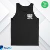 Koyo Merch Store Islanders Tee
