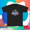 Koyo Merch Store Islanders Tee