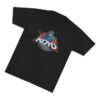 Koyo Merch Store Islanders Tee