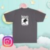 Koyo Merch Store Russian Tee