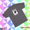 Koyo Merch Store Russian Tee
