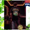 Full Violence Merch Store Quillan Salkilld Milk The Casino Classic Tee