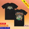 Full Violence Merch Store Quillan Salkilld Milk The Casino Traditional Tee