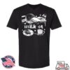 Milk St Merch Shop Milk St. T-Shirt 1 Milk St Merch Shop Milk St. T-Shirt