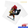 Itsbynate Merch Store Man Or Suit Tee 1 Itsbynate Merch Store Man Or Suit Tee