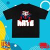 Itsbynate Merch Store Nate Tee