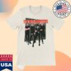 Itsbynate Merch Store Nate Tee