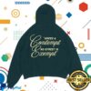 Wntdinc Store Merch Illest Bold Camo Hoodie Gray Wntdinc Store Merch Illest Bold Camo Hoodie Gray
