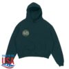 Nasir Jones Store Merch Greed & Contempt Hoodie 2 Nasir Jones Store Merch Greed & Contempt Hoodie