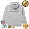 Nasir Jones Store Merch Greed & Contempt Hoodie Nasir Jones Store Merch Greed & Contempt Hoodie