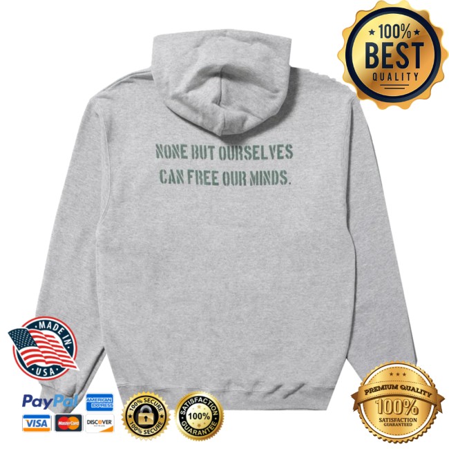 Wntdinc Store Merch Illest Bold Camo Hoodie Gray 3 Wntdinc Store Merch Illest Bold Camo Hoodie Gray