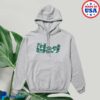 Wntdinc Store Merch Illest Bold Camo Hoodie Gray 2 Wntdinc Store Merch Illest Bold Camo Hoodie Gray