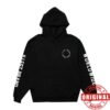 Wntdinc Store Merch Illest Worldwide Hoodie Black 1 Wntdinc Store Merch Illest Worldwide Hoodie Black