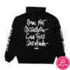 Wntdinc Store Merch Illest Worldwide Hoodie Black 2 Wntdinc Store Merch Illest Worldwide Hoodie Black