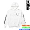 Wntdinc Store Merch Illest Worldwide Hoodie White 1 Wntdinc Store Merch Illest Worldwide Hoodie White