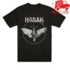 Zach John King Store Merch I’m What You Get Tee Zach John King Store Merch I’m What You Get Tee