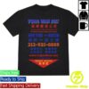 Firehouse666 Merch Shop Drugs Rave Girls